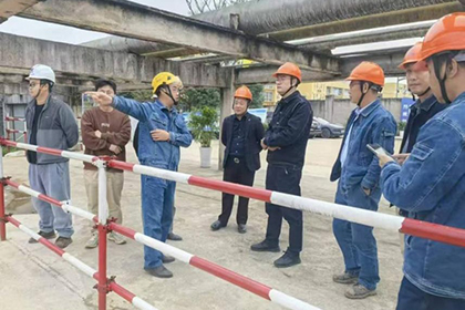 科技創新平臺建設 (2).jpg